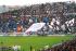 07-OM-TROYES 01